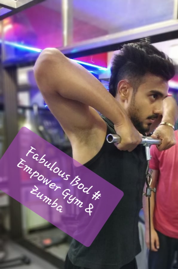 zumba for weight loss